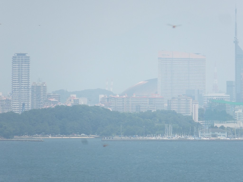 アルヒ」に関する情報一覧 | 福岡・九州の世相を斬る！福岡県民のためのニュースサイト「福岡県民新聞」