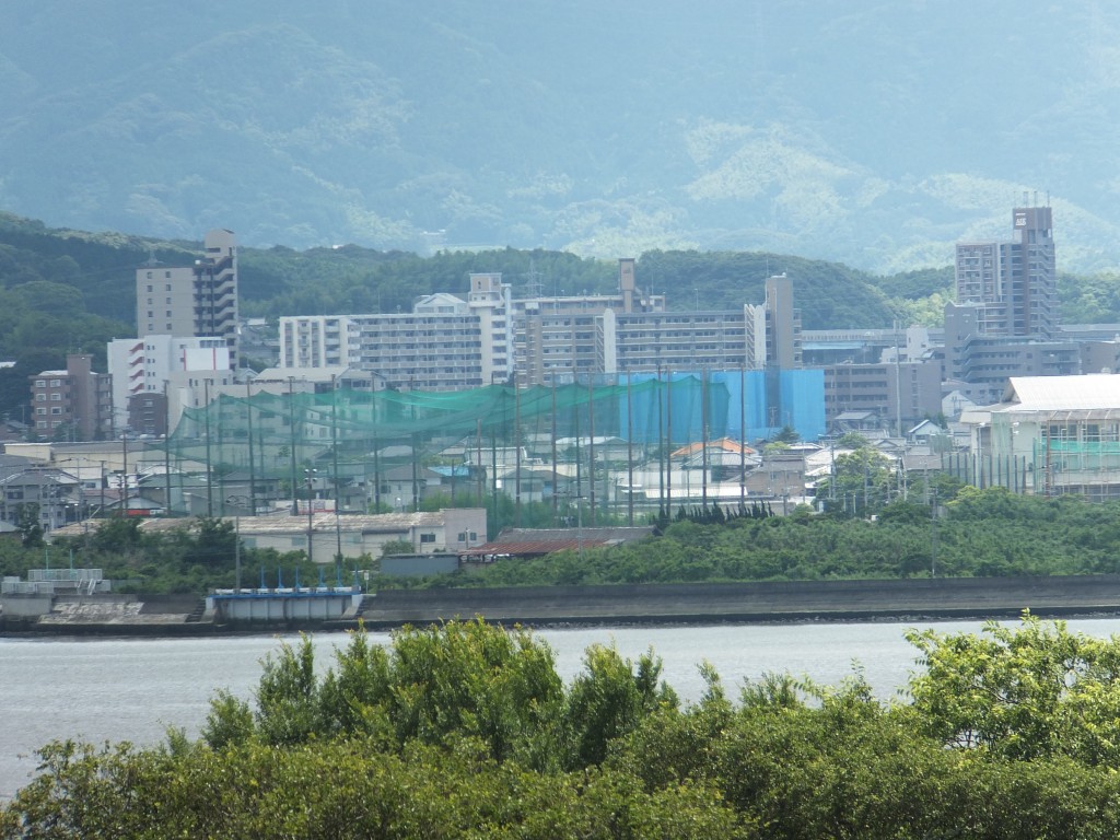 アルヒ」に関する情報一覧 | 福岡・九州の世相を斬る！福岡県民のためのニュースサイト「福岡県民新聞」