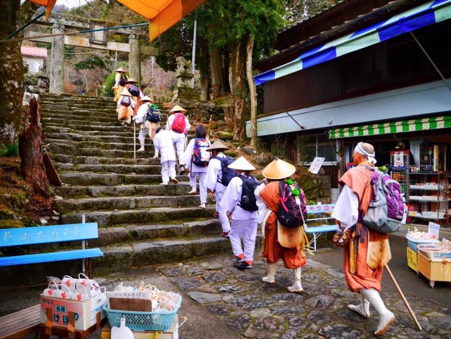 アルキニストゆう②